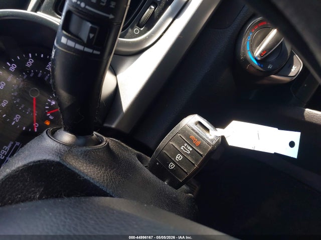 Aukcja sprzedaży 2019 Kia Rio S, vin: 3KPA24ABXKE180264, numer aukcji: 44996167