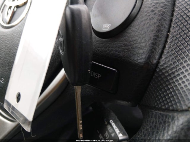 Aukcja sprzedaży 2013 Toyota Rav4 Xle, vin: 2T3WFREV9DW061639, numer aukcji: 44996168