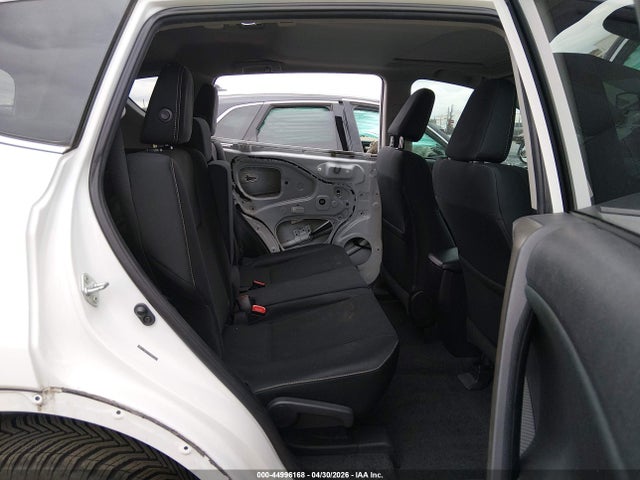 Aukcja sprzedaży 2013 Toyota Rav4 Xle, vin: 2T3WFREV9DW061639, numer aukcji: 44996168