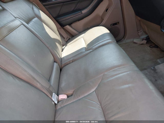 44996171 :رقم المزاد ، JTEZU17R670091125 vin ، 2007 Toyota 4runner Limited V6 مزاد بيع