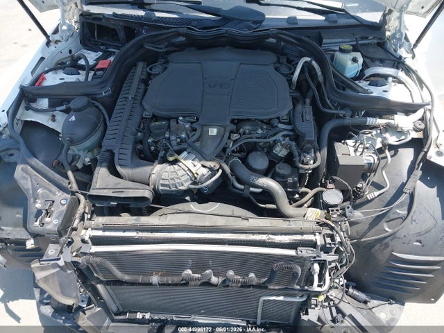 44996172 :رقم المزاد ، WDDGF5HB1DR274248 vin ، 2013 Mercedes-benz C 350 Sport مزاد بيع