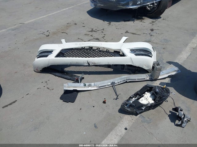 44996172 :رقم المزاد ، WDDGF5HB1DR274248 vin ، 2013 Mercedes-benz C 350 Sport مزاد بيع