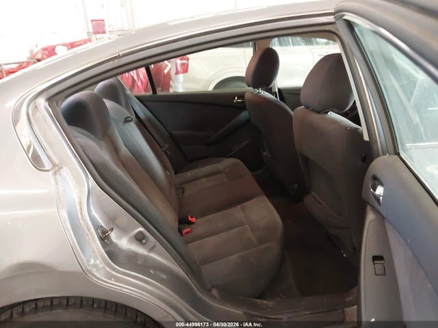 Продажа на аукционе авто 2009 Nissan Altima 2.5 S, vin: 1N4AL21E99N481289, номер лота: 44996173