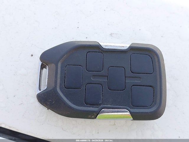 Продаж на аукціоні авто 2018 Gmc Terrain Slt, vin: 3GKALPEX8JL257863, номер лоту: 44996175