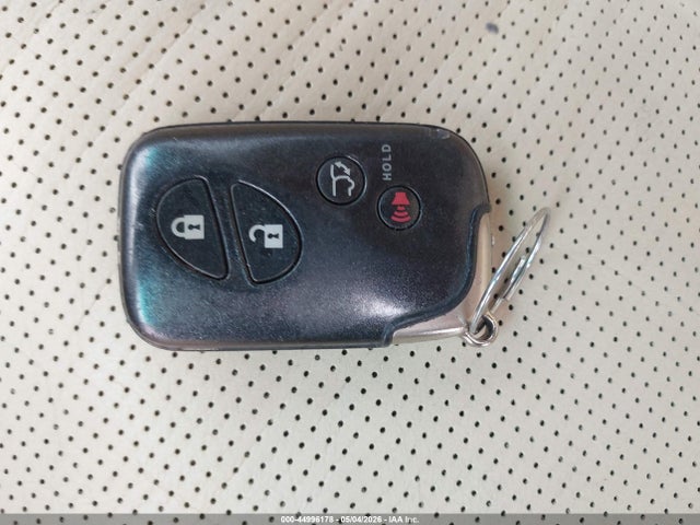 Продаж на аукціоні авто 2010 Lexus Rx 350, vin: 2T2BK1BA1AC076165, номер лоту: 44996178