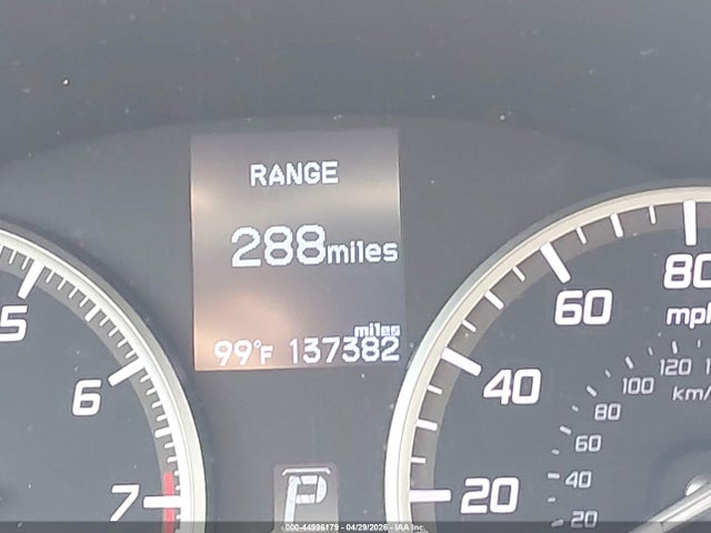 44996179 :رقم المزاد ، 5J8TB3H58DL006806 vin ، 2013 Acura Rdx مزاد بيع