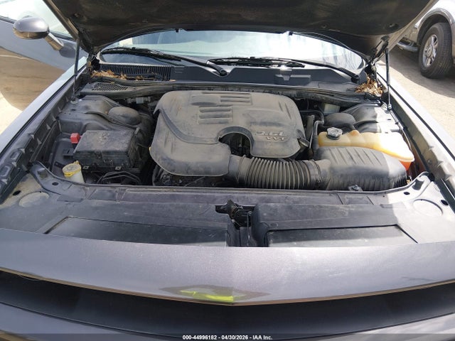 Aukcja sprzedaży 2019 Dodge Challenger Sxt, vin: 2C3CDZAG0KH759302, numer aukcji: 44996182