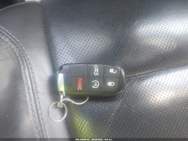 Aukcja sprzedaży 2019 Dodge Challenger Sxt, vin: 2C3CDZAG0KH759302, numer aukcji: 44996182