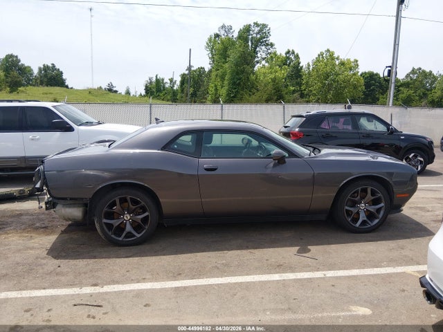 Aukcja sprzedaży 2019 Dodge Challenger Sxt, vin: 2C3CDZAG0KH759302, numer aukcji: 44996182