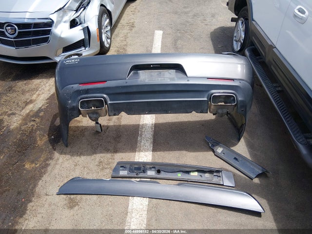 Aukcja sprzedaży 2019 Dodge Challenger Sxt, vin: 2C3CDZAG0KH759302, numer aukcji: 44996182