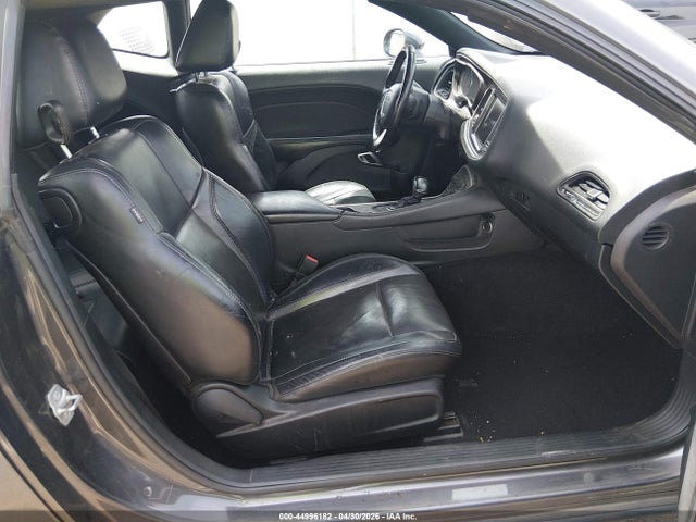 Aukcja sprzedaży 2019 Dodge Challenger Sxt, vin: 2C3CDZAG0KH759302, numer aukcji: 44996182