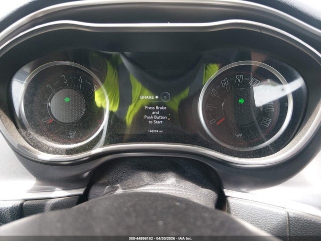 Aukcja sprzedaży 2019 Dodge Challenger Sxt, vin: 2C3CDZAG0KH759302, numer aukcji: 44996182