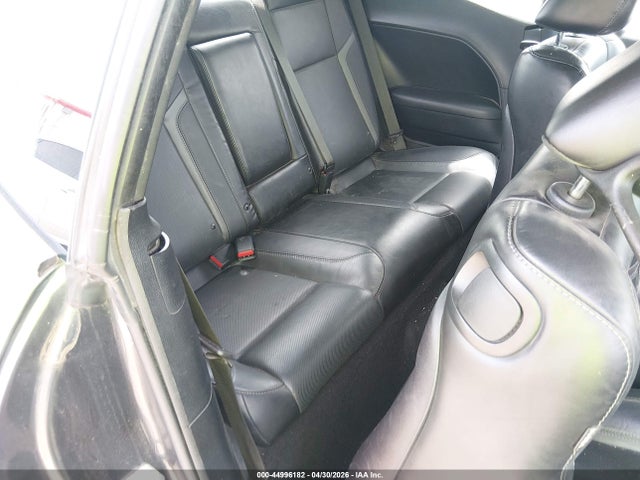 Aukcja sprzedaży 2019 Dodge Challenger Sxt, vin: 2C3CDZAG0KH759302, numer aukcji: 44996182