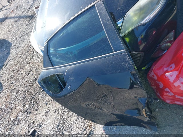 Aukcja sprzedaży 2017 Honda Civic Ex, vin: 2HGFC2F75HH541863, numer aukcji: 44996185
