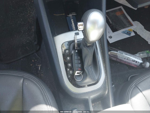 Aukcja sprzedaży 2015 Kia Rio Lx, vin: KNADM5A32F6458458, numer aukcji: 44996188