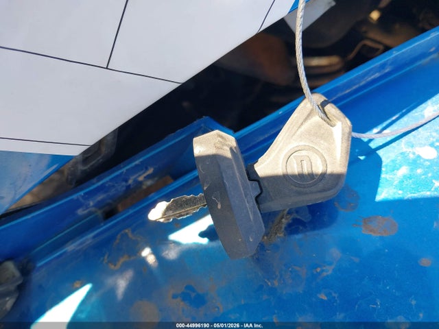 Продаж на аукціоні авто 2024 Cf Moto Zforce, vin: LCEFDTZ76RT002766, номер лоту: 44996190
