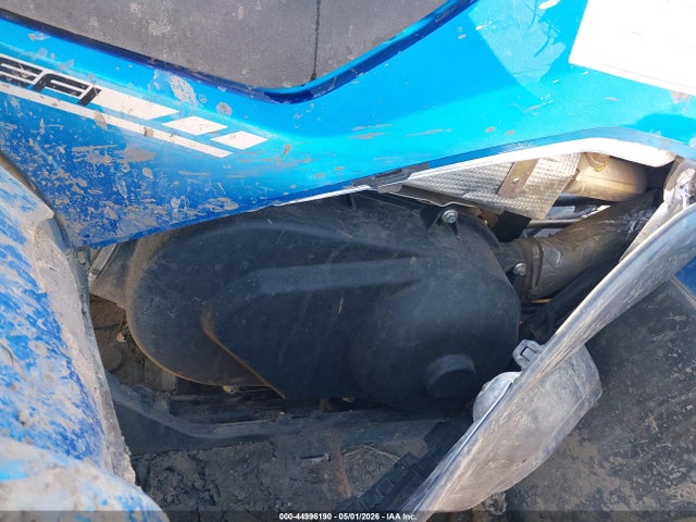 Продаж на аукціоні авто 2024 Cf Moto Zforce, vin: LCEFDTZ76RT002766, номер лоту: 44996190