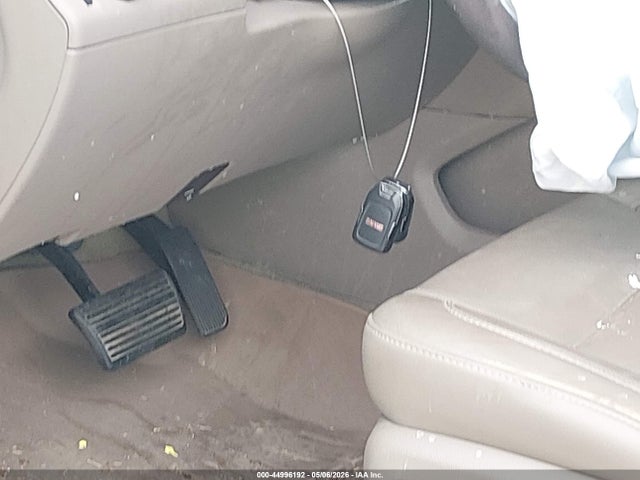 Aukcja sprzedaży 2018 Gmc Yukon Slt, vin: 1GKS1BKC1JR220497, numer aukcji: 44996192