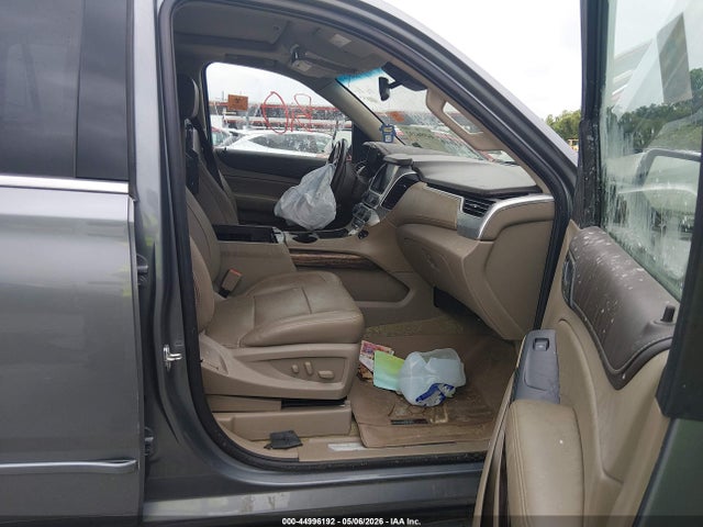 Aukcja sprzedaży 2018 Gmc Yukon Slt, vin: 1GKS1BKC1JR220497, numer aukcji: 44996192