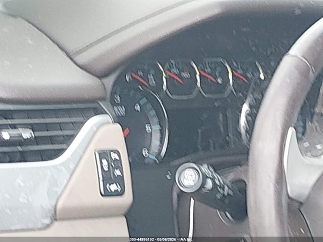 Aukcja sprzedaży 2018 Gmc Yukon Slt, vin: 1GKS1BKC1JR220497, numer aukcji: 44996192