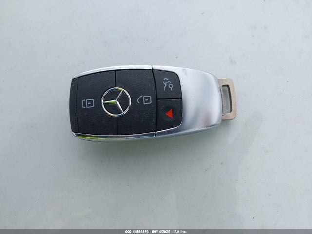 Aukcja sprzedaży 2021 Mercedes-benz Gla 250 4matic, vin: W1N4N4HB1MJ246824, numer aukcji: 44996193
