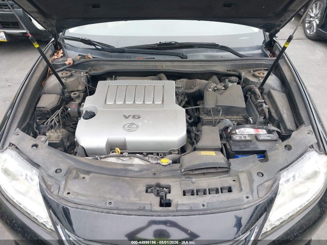 Продажа на аукционе авто 2015 Lexus Es 350, vin: JTHBK1GG2F2178208, номер лота: 44996196