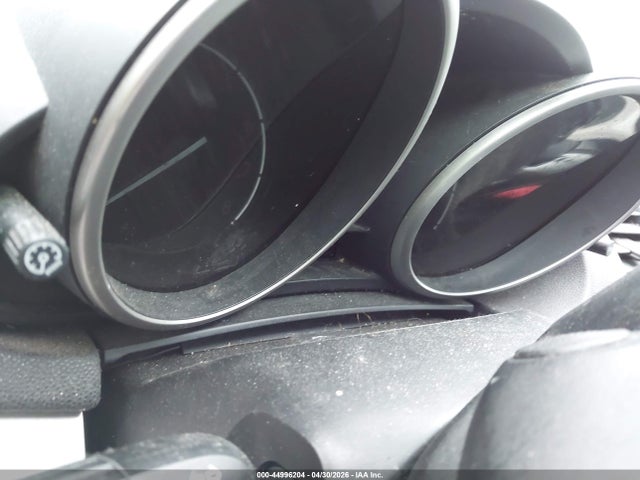 Продаж на аукціоні авто 2010 Mazda Mazda3 S Sport, vin: JM1BL1H68A1226491, номер лоту: 44996204