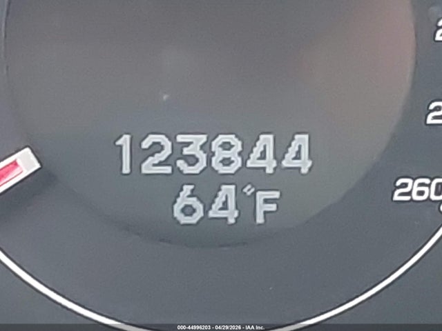 44996203 :رقم المزاد ، JH4CU2F86CC004338 vin ، 2012 Acura Tsx 2.4 مزاد بيع