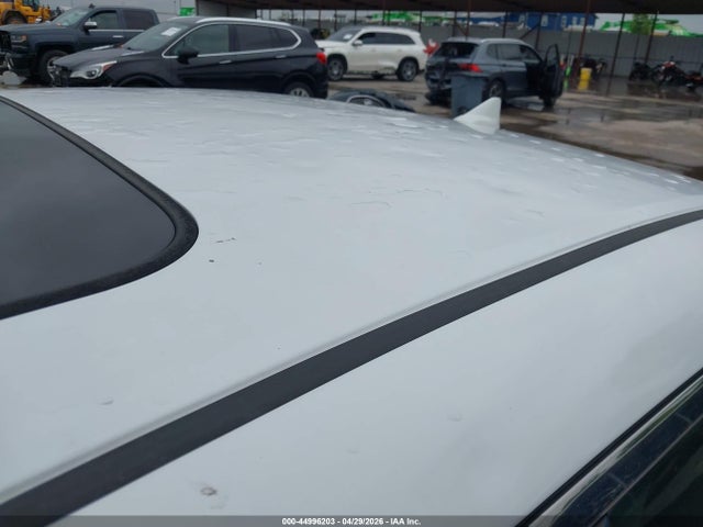 44996203 :رقم المزاد ، JH4CU2F86CC004338 vin ، 2012 Acura Tsx 2.4 مزاد بيع