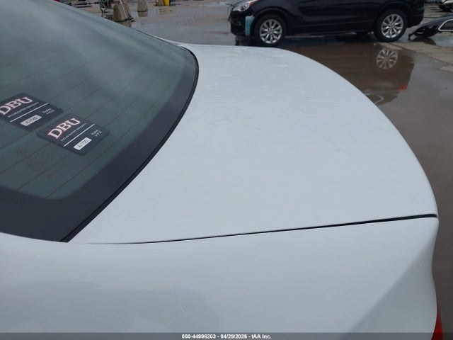 44996203 :رقم المزاد ، JH4CU2F86CC004338 vin ، 2012 Acura Tsx 2.4 مزاد بيع