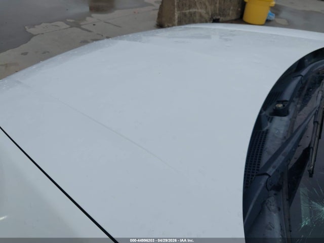 44996203 :رقم المزاد ، JH4CU2F86CC004338 vin ، 2012 Acura Tsx 2.4 مزاد بيع