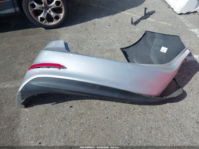 KMHD74LF6HU084247 Hyundai ELANTRA SE