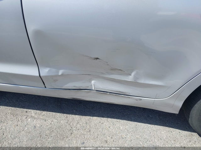 KMHD74LF6HU084247 Hyundai ELANTRA SE