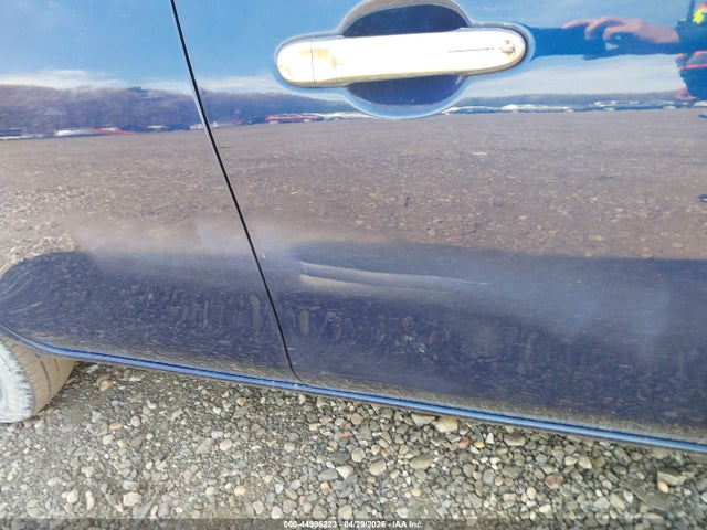 Aukcja sprzedaży 2018 Nissan Versa 1.6 Sv, vin: 3N1CN7AP1JL867062, numer aukcji: 44996223