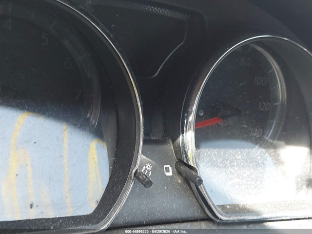 Aukcja sprzedaży 2018 Nissan Versa 1.6 Sv, vin: 3N1CN7AP1JL867062, numer aukcji: 44996223