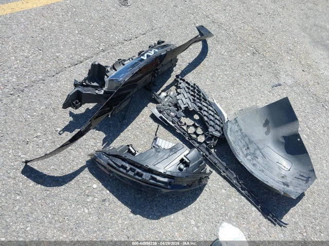 KIA SOUL LX 2025 KNDJ23AUXS7947882 Image 12
