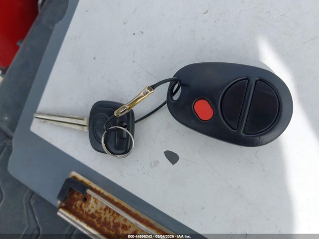 Toyota Tacoma Prerunner 2014 5TFJX4GN3EX033940 Image 11