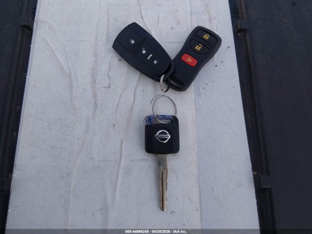 Продаж на аукціоні авто 2012 Nissan Sentra 2.0 S, vin: 3N1AB6APXCL693473, номер лоту: 44996249
