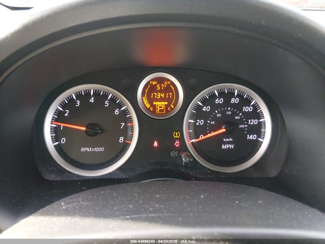 Продаж на аукціоні авто 2012 Nissan Sentra 2.0 S, vin: 3N1AB6APXCL693473, номер лоту: 44996249