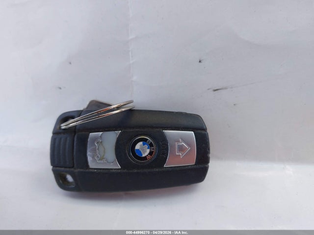 Продаж на аукціоні авто 2008 Bmw 335i, vin: WBAVB73508VH26276, номер лоту: 44996270