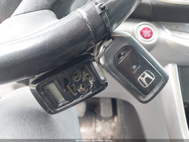 Продаж на аукціоні авто 2015 Honda Accord Ex-l, vin: 1HGCR2F81FA202796, номер лоту: 44996272