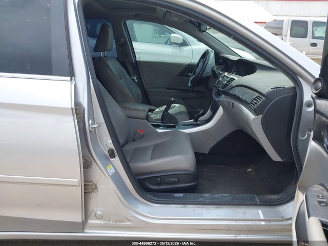 Продаж на аукціоні авто 2015 Honda Accord Ex-l, vin: 1HGCR2F81FA202796, номер лоту: 44996272