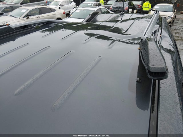 Aukcja sprzedaży 2012 Gmc Acadia Slt-1, vin: 1GKKRRED6CJ284915, numer aukcji: 44996274