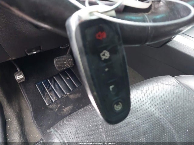 Aukcja sprzedaży 2014 Ford Explorer Limited, vin: 1FM5K8F85EGC55779, numer aukcji: 44996276