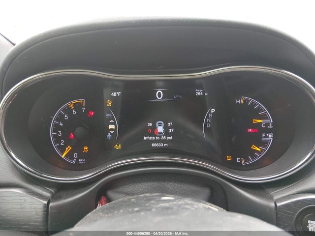 Продажа на аукционе авто 2018 Jeep Grand Cherokee High Altitude 4x4, vin: 1C4RJFCT2JC420744, номер лота: 44996280