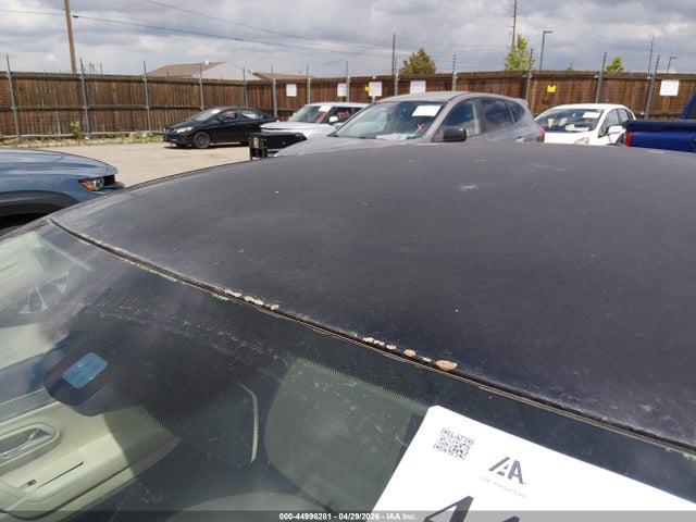 44996281 :رقم المزاد ، WVWMN7AN4AE530255 vin ، 2010 Volkswagen Cc Sport مزاد بيع