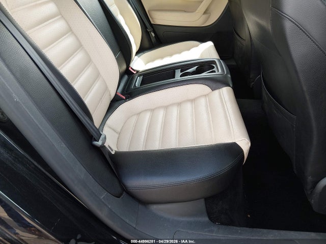 44996281 :رقم المزاد ، WVWMN7AN4AE530255 vin ، 2010 Volkswagen Cc Sport مزاد بيع