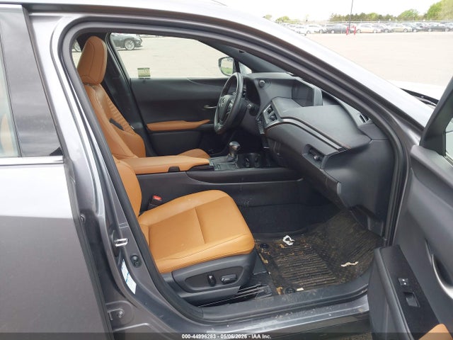 Aukcja sprzedaży 2020 Lexus Ux 250h, vin: JTHP9JBH4L2031322, numer aukcji: 44996283