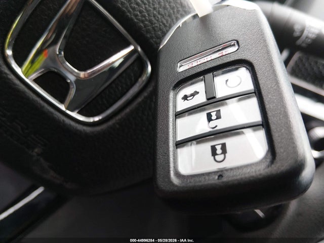 Продажа на аукционе авто 2025 Honda Civic Lx, vin: 2HGFE2F24SH514644, номер лота: 44996284