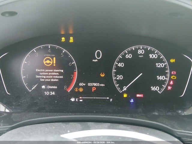 Продажа на аукционе авто 2025 Honda Civic Lx, vin: 2HGFE2F24SH514644, номер лота: 44996284